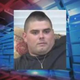 Allen Wayne Morgan
Facebook
